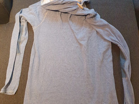 Huppari, koko S, Jack and Jones, Vaatteet ja kengät, Kouvola, Tori.fi Huppari, koko S, Jack and Jones, Vaatteet ja kengät, Kouvola, Tori.fi