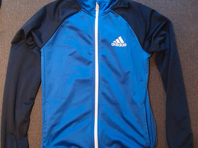 Verkkatakki, Adidas, 152, Lastenvaatteet ja kengät, Kouvola, Tori.fi Verkkatakki, Adidas, 152, Lastenvaatteet ja kengät, Kouvola, Tori.fi