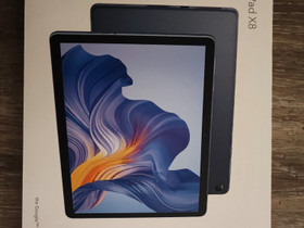 Honor Pad X8 4Gb/64 Lte, Tabletit, Tietokoneet ja lisälaitteet, Salo, Tori.fi Honor Pad X8 4Gb/64 Lte, Tabletit, Tietokoneet ja lisälaitteet, Salo, Tori.fi
