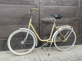 Jupiter 24" pyörä, Muut pyörät, Polkupyörät ja pyöräily, Jyväskylä, Tori.fi Jupiter 24" pyörä, Muut pyörät, Polkupyörät ja pyöräily, Jyväskylä, Tori.fi