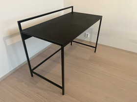 JYSK Työpöytä 60x120, Pöydät ja tuolit, Sisustus ja huonekalut, Oulu, Tori.fi JYSK Työpöytä 60x120, Pöydät ja tuolit, Sisustus ja huonekalut, Oulu, Tori.fi