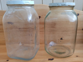 Tölkkejä, Säilytysastiat ja rasiat, Keittiötarvikkeet ja astiat, Sotkamo, Tori.fi Tölkkejä, Säilytysastiat ja rasiat, Keittiötarvikkeet ja astiat, Sotkamo, Tori.fi