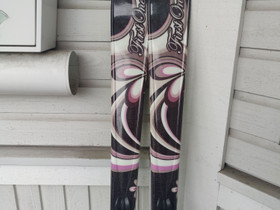 Head laskettelusukset 156cm ja sauvat, Laskettelu ja lautailu, Urheilu ja ulkoilu, Joensuu, Tori.fi Head laskettelusukset 156cm ja sauvat, Laskettelu ja lautailu, Urheilu ja ulkoilu, Joensuu, Tori.fi