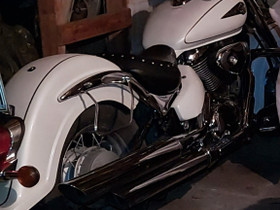 O: Volusia Intruder VL800 pakoputket, Moottoripyörän varaosat ja tarvikkeet, Mototarvikkeet ja varaosat, Oulu, Tori.fi O: Volusia Intruder VL800 pakoputket, Moottoripyörän varaosat ja tarvikkeet, Mototarvikkeet ja varaosat, Oulu, Tori.fi