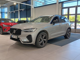 VOLVO XC60, Autot, Lahti, Tori.fi VOLVO XC60, Autot, Lahti, Tori.fi