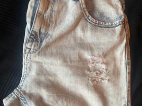 Mom jeans L/XL, Vaatteet ja kengät, Helsinki, Tori.fi Mom jeans L/XL, Vaatteet ja kengät, Helsinki, Tori.fi