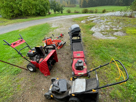 Piha koneita, Muut motovaraosat ja tarvikkeet, Mototarvikkeet ja varaosat, Kangasala, Tori.fi Piha koneita, Muut motovaraosat ja tarvikkeet, Mototarvikkeet ja varaosat, Kangasala, Tori.fi