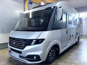 Adria SuperSonic 780 DL, Matkailuautot, Matkailuautot ja asuntovaunut, Tampere, Tori.fi Adria SuperSonic 780 DL, Matkailuautot, Matkailuautot ja asuntovaunut, Tampere, Tori.fi