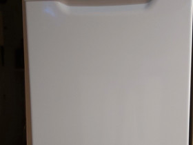 LOGIK 45 cm astianpesukone, Tiskikoneet, Kodinkoneet, Luumäki, Tori.fi LOGIK 45 cm astianpesukone, Tiskikoneet, Kodinkoneet, Luumäki, Tori.fi