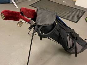 Golfbäck, Golf, Urheilu ja ulkoilu, Rovaniemi, Tori.fi Golfbäck, Golf, Urheilu ja ulkoilu, Rovaniemi, Tori.fi
