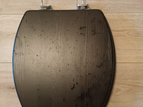 Puuceehen uusi siisti kansi 20, Kylpyhuoneet, WC:t ja saunat, Rakennustarvikkeet ja työkalut, Lapua, Tori.fi Puuceehen uusi siisti kansi 20, Kylpyhuoneet, WC:t ja saunat, Rakennustarvikkeet ja työkalut, Lapua, Tori.fi
