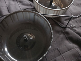 Juoksupyörät, Muut eläintarvikkeet, Lemmikkieläimet, Joensuu, Tori.fi Juoksupyörät, Muut eläintarvikkeet, Lemmikkieläimet, Joensuu, Tori.fi