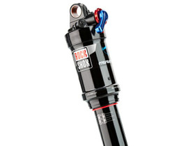 RockShox Monarch RL takaiskunvaimennin, Pyörätarvikkeet ja kypärät, Polkupyörät ja pyöräily, Raisio, Tori.fi RockShox Monarch RL takaiskunvaimennin, Pyörätarvikkeet ja kypärät, Polkupyörät ja pyöräily, Raisio, Tori.fi