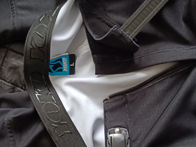 Yoko enduro housut, Muut pyörät, Polkupyörät ja pyöräily, Jyväskylä, Tori.fi Yoko enduro housut, Muut pyörät, Polkupyörät ja pyöräily, Jyväskylä, Tori.fi