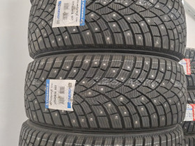 Sarja uusia 225/45R18" triangle nastarenkaita, Renkaat ja vanteet, Oulu, Tori.fi Sarja uusia 225/45R18" triangle nastarenkaita, Renkaat ja vanteet, Oulu, Tori.fi