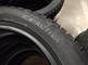 Sarja uusia 215/50R17" Nankang nastarenkaita