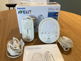 Philips Avent itkuhälytin, Muut lastentarvikkeet, Lastentarvikkeet ja lelut, Turku, Tori.fi Philips Avent itkuhälytin, Muut lastentarvikkeet, Lastentarvikkeet ja lelut, Turku, Tori.fi