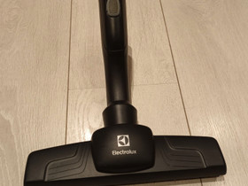 Electrolux parkettisuulake, Pölynimurit ja siivousvälineet, Kodinkoneet, Petäjävesi, Tori.fi Electrolux parkettisuulake, Pölynimurit ja siivousvälineet, Kodinkoneet, Petäjävesi, Tori.fi