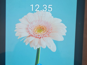 Lenovo tabletti, Tabletit, Tietokoneet ja lislaitteet, Lappeenranta, Tori.fi