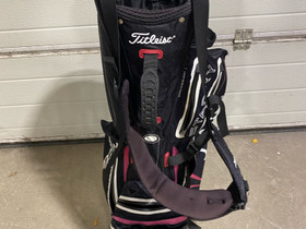 Titleist stadry, Golf, Urheilu ja ulkoilu, Nokia, Tori.fi Titleist stadry, Golf, Urheilu ja ulkoilu, Nokia, Tori.fi