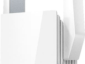 TP-Link RE505X WiFi-verkon laajennin (WiFi 6), Verkkotuotteet, Tietokoneet ja lisälaitteet, Kokkola, Tori.fi TP-Link RE505X WiFi-verkon laajennin (WiFi 6), Verkkotuotteet, Tietokoneet ja lisälaitteet, Kokkola, Tori.fi