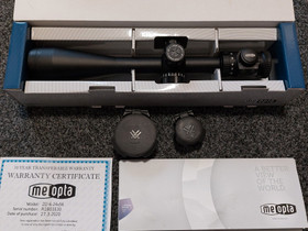 Meopta ZD 6-24x56, Metsästysoptiikka, Metsästys ja kalastus, Kiuruvesi, Tori.fi Meopta ZD 6-24x56, Metsästysoptiikka, Metsästys ja kalastus, Kiuruvesi, Tori.fi