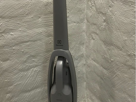 Electrolux 500, Pölynimurit ja siivousvälineet, Kodinkoneet, Mikkeli, Tori.fi Electrolux 500, Pölynimurit ja siivousvälineet, Kodinkoneet, Mikkeli, Tori.fi
