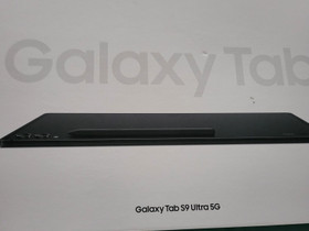 Samsung galaxy tab s9 ultra, Tabletit, Tietokoneet ja lisälaitteet, Helsinki, Tori.fi Samsung galaxy tab s9 ultra, Tabletit, Tietokoneet ja lisälaitteet, Helsinki, Tori.fi