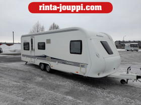 Hobby 650 UMFe, Asuntovaunut, Matkailuautot ja asuntovaunut, Laihia, Tori.fi Hobby 650 UMFe, Asuntovaunut, Matkailuautot ja asuntovaunut, Laihia, Tori.fi