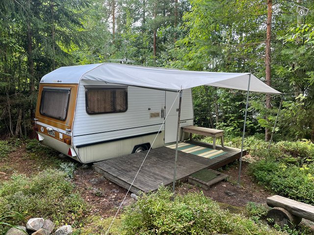 Sprite Alpine c/2890, kuva 1