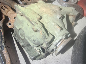 Typ 188 e34, Autovaraosat, Auton varaosat ja tarvikkeet, Laihia, Tori.fi Typ 188 e34, Autovaraosat, Auton varaosat ja tarvikkeet, Laihia, Tori.fi