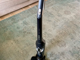 Bosch Flexxo Serie 4 varsi-imuri, Pölynimurit ja siivousvälineet, Kodinkoneet, Lahti, Tori.fi Bosch Flexxo Serie 4 varsi-imuri, Pölynimurit ja siivousvälineet, Kodinkoneet, Lahti, Tori.fi