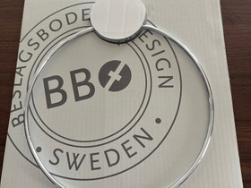 Beslagsboden käsipyyherengas, Kylpyhuoneet, WC:t ja saunat, Rakennustarvikkeet ja työkalut, Sotkamo, Tori.fi Beslagsboden käsipyyherengas, Kylpyhuoneet, WC:t ja saunat, Rakennustarvikkeet ja työkalut, Sotkamo, Tori.fi