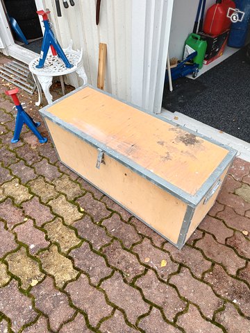 Työkalulaatikko, kuva 1
