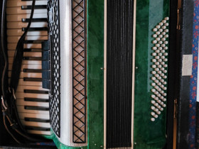 Aikuisten haitari, Muu musiikki ja soittimet, Musiikki ja soittimet, Jokioinen, Tori.fi Aikuisten haitari, Muu musiikki ja soittimet, Musiikki ja soittimet, Jokioinen, Tori.fi