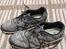 Footjoy superflex koko 6,5, Golf, Urheilu ja ulkoilu, Helsinki, Tori.fi Footjoy superflex koko 6,5, Golf, Urheilu ja ulkoilu, Helsinki, Tori.fi