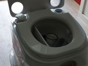 Dometic 976, Matkailuautojen tarvikkeet, Matkailuautojen tarvikkeet, Iisalmi, Tori.fi Dometic 976, Matkailuautojen tarvikkeet, Matkailuautojen tarvikkeet, Iisalmi, Tori.fi