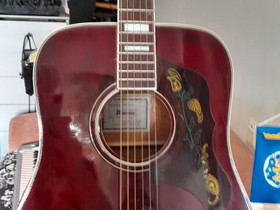 Ibanez f 300 cw Made in japan., Kitarat, bassot ja vahvistimet, Musiikki ja soittimet, Janakkala, Tori.fi Ibanez f 300 cw Made in japan., Kitarat, bassot ja vahvistimet, Musiikki ja soittimet, Janakkala, Tori.fi