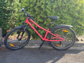 Specialized maastopyörä 24, Maastopyörät, Polkupyörät ja pyöräily, Raisio, Tori.fi Specialized maastopyörä 24, Maastopyörät, Polkupyörät ja pyöräily, Raisio, Tori.fi