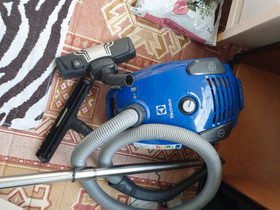 Electrolux umuri, Pölynimurit ja siivousvälineet, Kodinkoneet, Helsinki, Tori.fi Electrolux umuri, Pölynimurit ja siivousvälineet, Kodinkoneet, Helsinki, Tori.fi