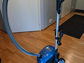 Elecktrolux ultra silence, Pölynimurit ja siivousvälineet, Kodinkoneet, Kuopio, Tori.fi Elecktrolux ultra silence, Pölynimurit ja siivousvälineet, Kodinkoneet, Kuopio, Tori.fi