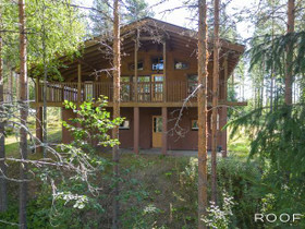 4H, Vääräahontie 114, Yläpartala, Jämsä, Mökit ja loma-asunnot, Jämsä, Tori.fi 4H, Vääräahontie 114, Yläpartala, Jämsä, Mökit ja loma-asunnot, Jämsä, Tori.fi