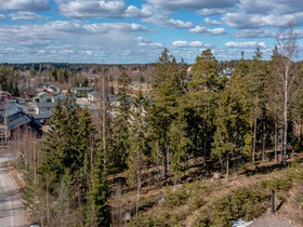 1442m², Humaljoentie 14, Mäntsälä, Tontit, Mäntsälä, Tori.fi 1442m², Humaljoentie 14, Mäntsälä, Tontit, Mäntsälä, Tori.fi