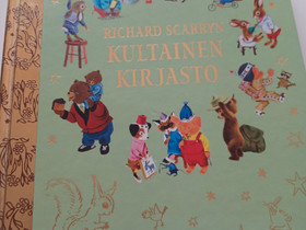 Tammen kultainen kirjasto, Muut lastentarvikkeet, Lastentarvikkeet ja lelut, Lieto, Tori.fi Tammen kultainen kirjasto, Muut lastentarvikkeet, Lastentarvikkeet ja lelut, Lieto, Tori.fi