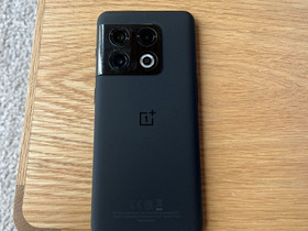 Oneplus 10 pro. 128gb TAKUU 1V, Puhelimet, Puhelimet ja tarvikkeet, Oulu, Tori.fi Oneplus 10 pro. 128gb TAKUU 1V, Puhelimet, Puhelimet ja tarvikkeet, Oulu, Tori.fi