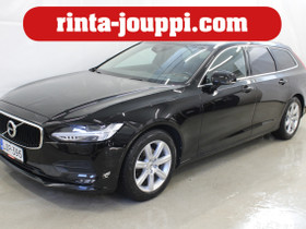 Volvo V90, Autot, Laihia, Tori.fi Volvo V90, Autot, Laihia, Tori.fi