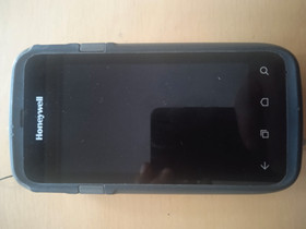 Honeywell CT60LON, Puhelimet, Puhelimet ja tarvikkeet, Lappeenranta, Tori.fi Honeywell CT60LON, Puhelimet, Puhelimet ja tarvikkeet, Lappeenranta, Tori.fi