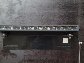 120w lisävalo, Lisävarusteet ja autotarvikkeet, Auton varaosat ja tarvikkeet, Vesilahti, Tori.fi 120w lisävalo, Lisävarusteet ja autotarvikkeet, Auton varaosat ja tarvikkeet, Vesilahti, Tori.fi
