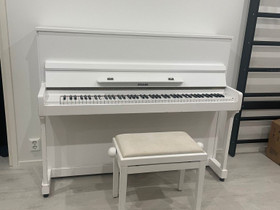 Hellas Piano, Pianot, urut ja koskettimet, Musiikki ja soittimet, Oulainen, Tori.fi Hellas Piano, Pianot, urut ja koskettimet, Musiikki ja soittimet, Oulainen, Tori.fi