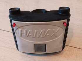 Hamax pyörän turvaistuimen adapteri, Pyörätarvikkeet ja kypärät, Polkupyörät ja pyöräily, Petäjävesi, Tori.fi Hamax pyörän turvaistuimen adapteri, Pyörätarvikkeet ja kypärät, Polkupyörät ja pyöräily, Petäjävesi, Tori.fi